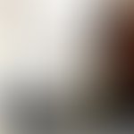 Pm promo picture 1247068900