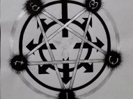 CHAOS