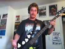 The Jason Howe Project