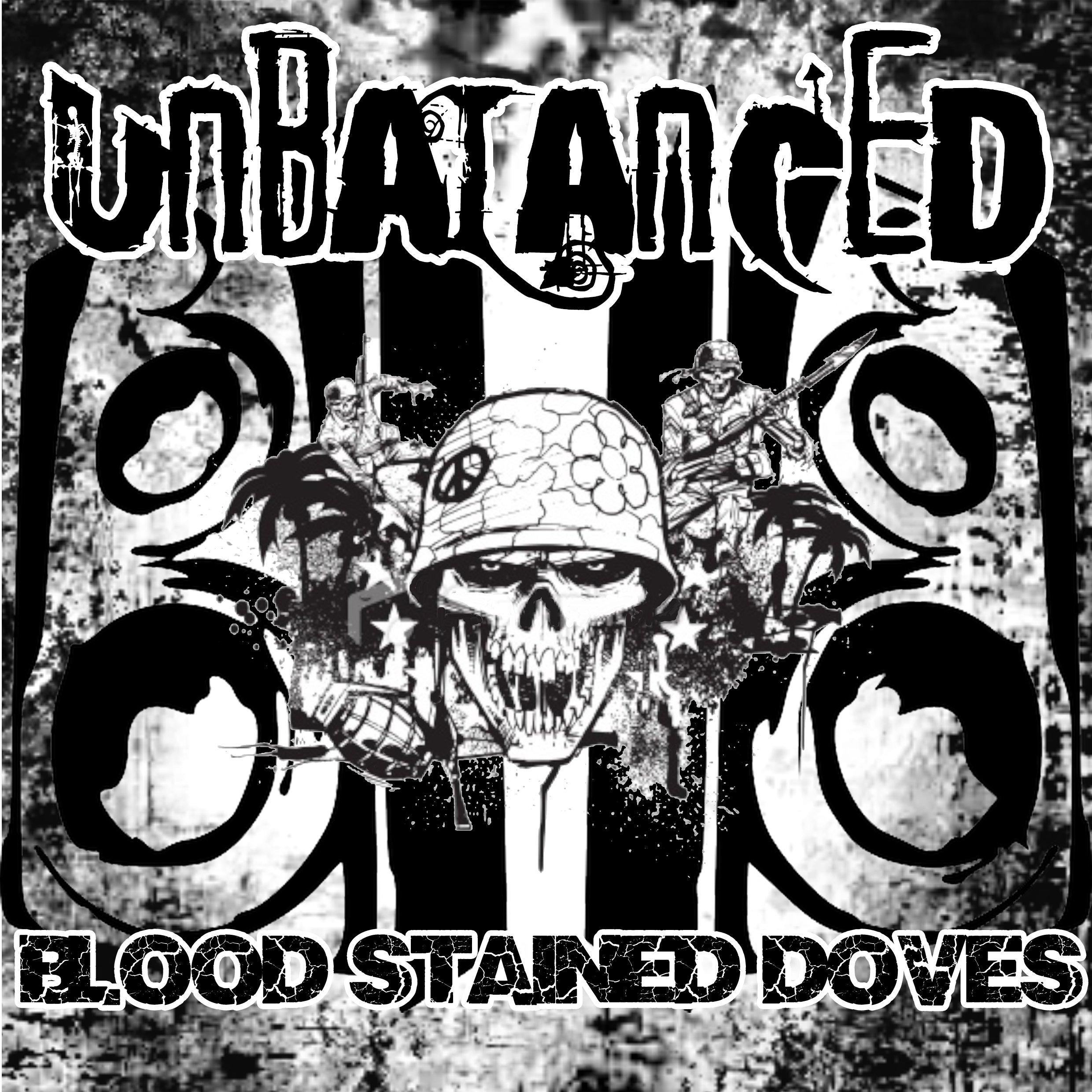 ReverbNation profile picture for @unbalanced