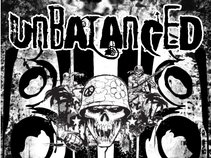 unBALANCED