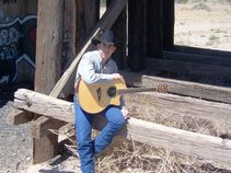 Billy Davis Singer/Songwriter