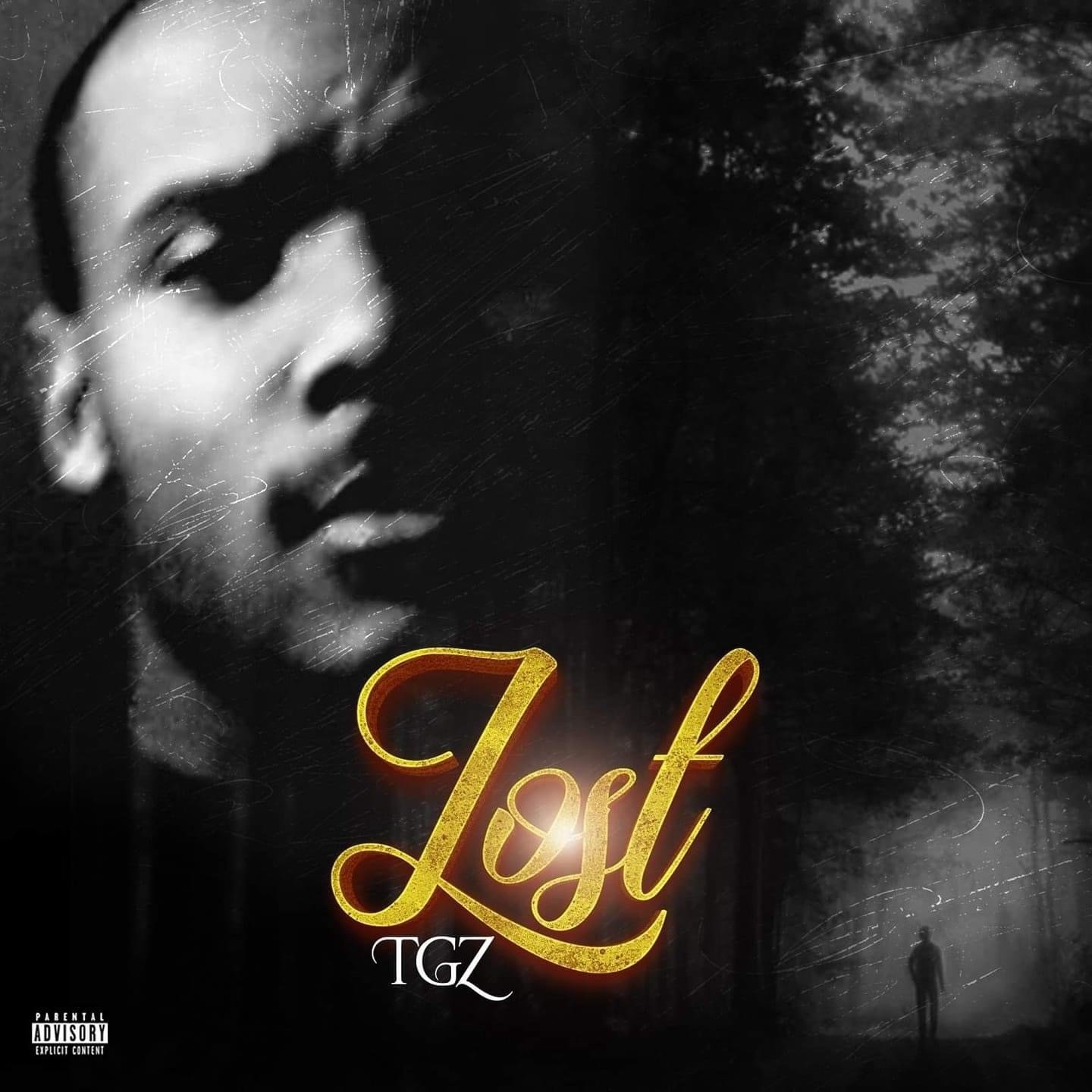 TGZ | ReverbNation
