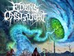 Eden’s Onslaught