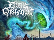 Eden’s Onslaught