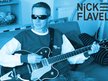 Nick Flavell