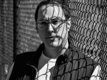 Jeff Michaels (band)