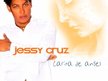 Jessy Cruz