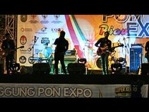 O`pria Pekanbaru