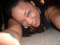Ms. J