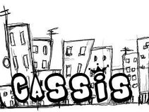 Cassis