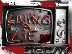 Image for Decay