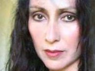 Franki Baaz