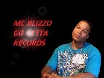 MC BLIZZO
