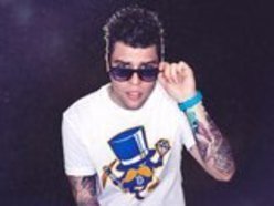 Image for Fedez