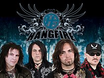HANGFIRE