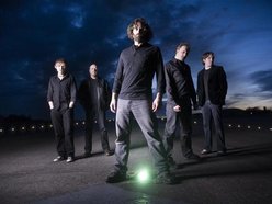 Image for The Outcast Band