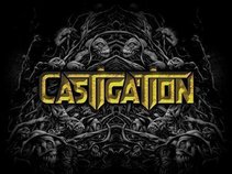 CASTIGATION