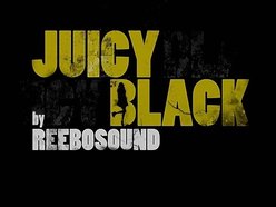 Image for REEBOSOUND