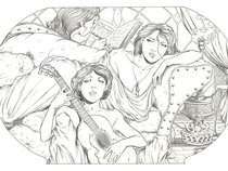 Secrets Of Lost Empires