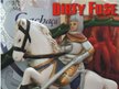 Dirty Fuse