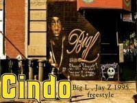 Cindo