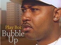 PlayBoi