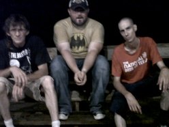 Image for 3 Chord Jerks