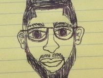 GodPraisinPoet