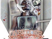 Kc Raw