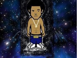 ReverbNation profile picture for @inspired