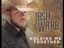 JOSH WARD