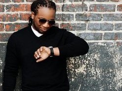 Image for Sol Zahran