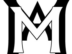 Image for MAC A MILLION DOLLAR MAN MUSICK