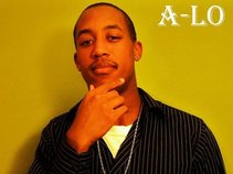 A-LO