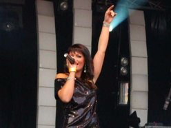 Jenna C