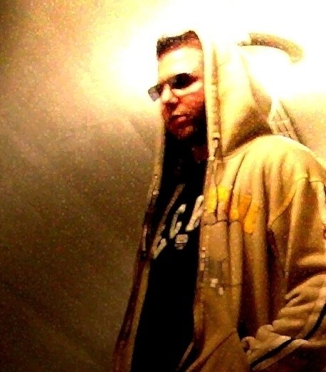 ReverbNation profile picture for @rabies