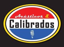 Acústicos & Calibrados