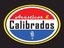 Acústicos & Calibrados