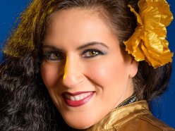 Image for Ava Lemert