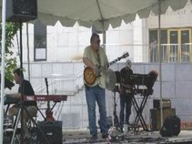 Dreamwind Band