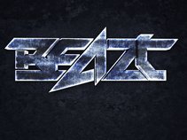 BEAZT