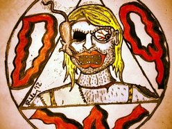 Image for Drag Queen Willie