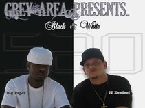 Grey Area (Big Paper, JT Drodeci)