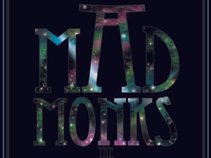 Mad Monks