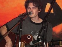 Anthony Gauthier