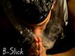 B-Slick