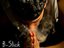 B-Slick (Artist)