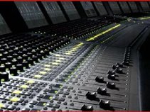 Thump Studio