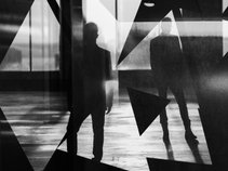Black Blinds